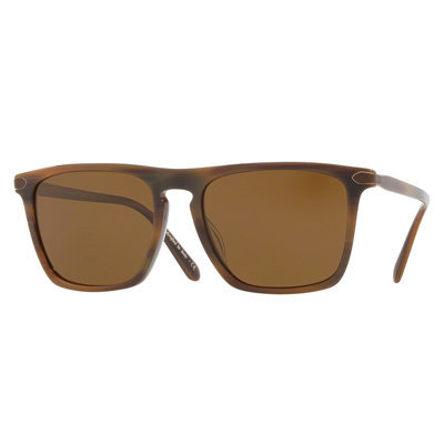 Oliver peoples rue de sevres 2025